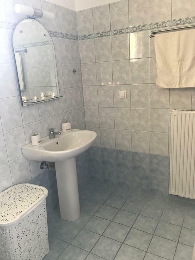 Cosy 3bedroom Διαμέρισμα